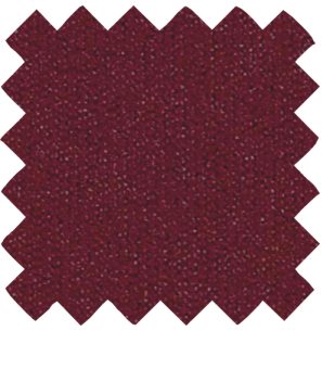 Sonnenschirme Sombrero Acryl – Polyacrylgewebe Farbe Bordeaux