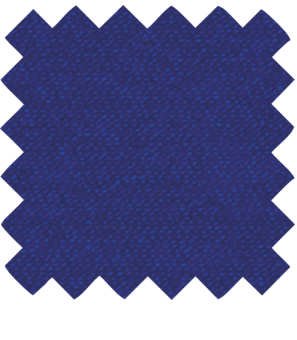 Sonnenschirme Sombrero Acryl – Polyacrylgewebe Farbe Blau