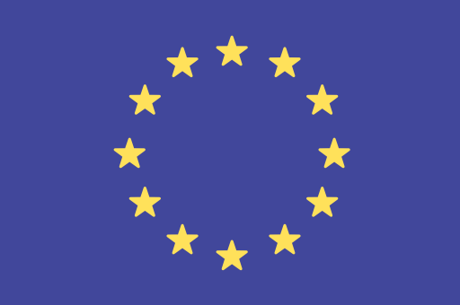 EU