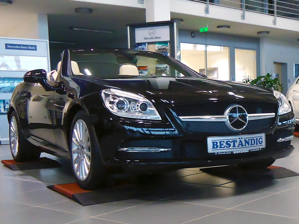 Reifenschoner Autozubehör Schwarz Rotbraun
