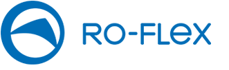 RO-FLEX