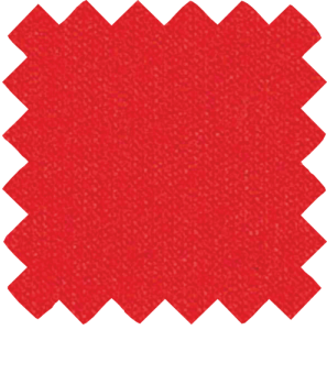 Sonnenschirme Sombrero Acryl – Polyacrylgewebe Farbe Rot
