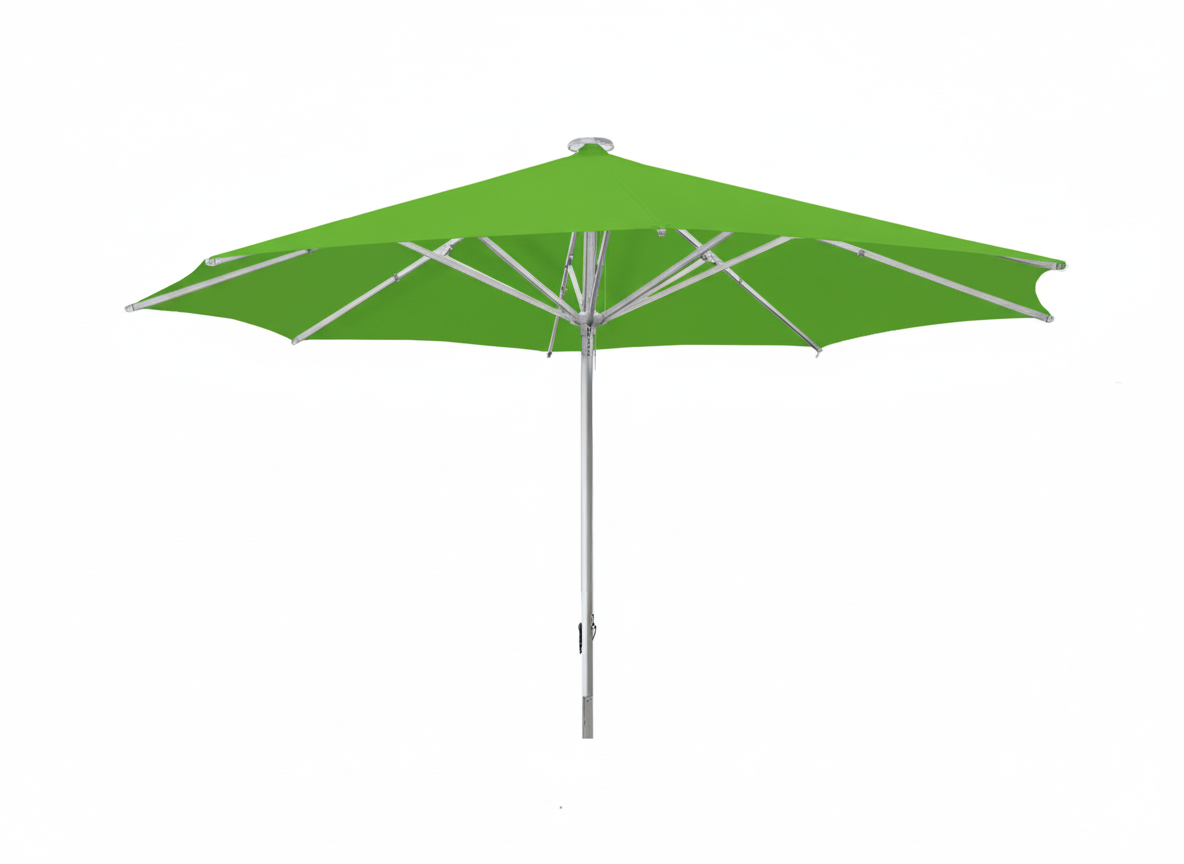 Sombrero Facil 110 rund Ø 700cm