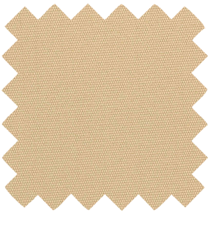 Sonnenschirme Sombrero Acryl – Polyacrylgewebe Farbe Sand